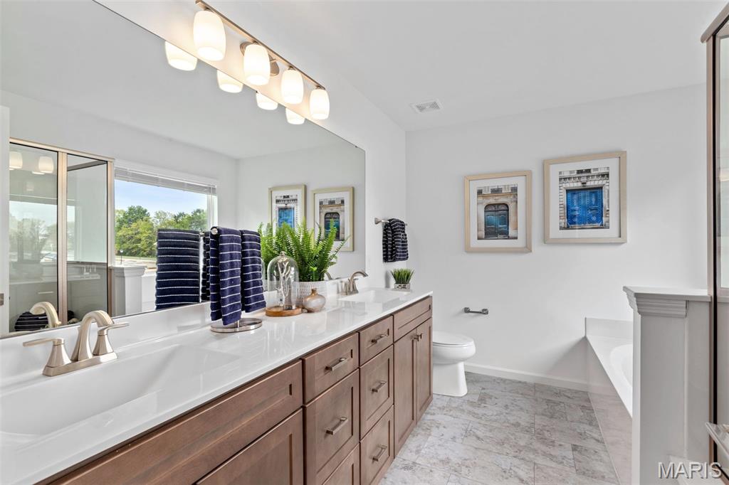 2 Ashford At Highlands Property Photo 15