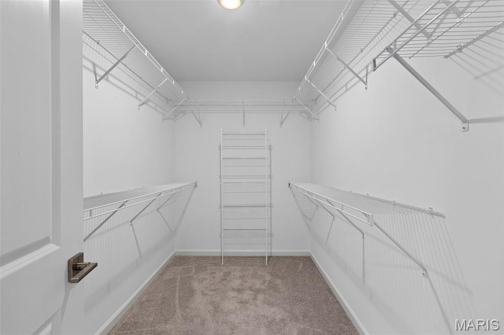 2 Ashford At Highlands Property Photo 16
