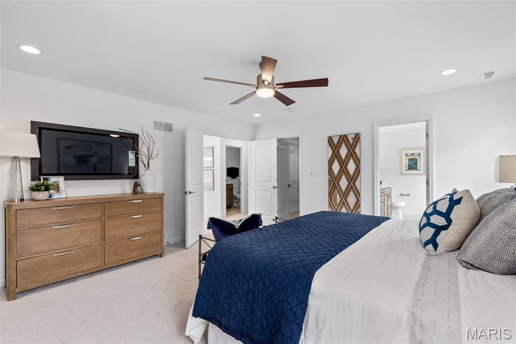 2 Ashford At Highlands Property Photo 17