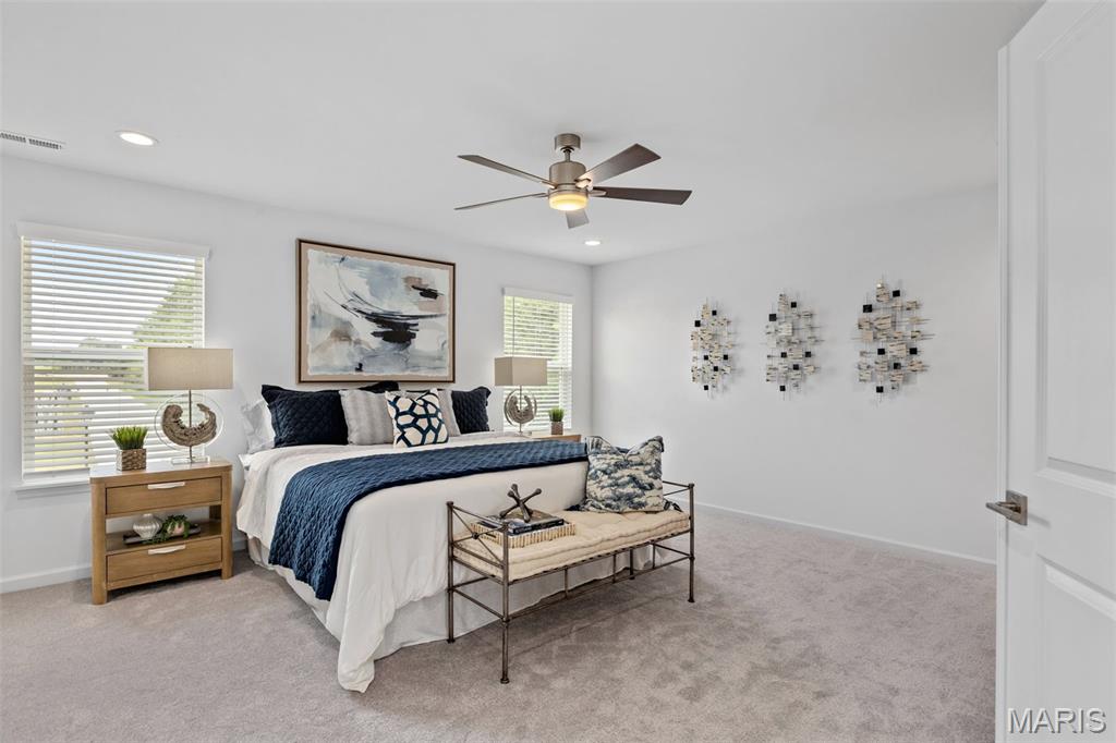 2 Ashford At Highlands Property Photo 18