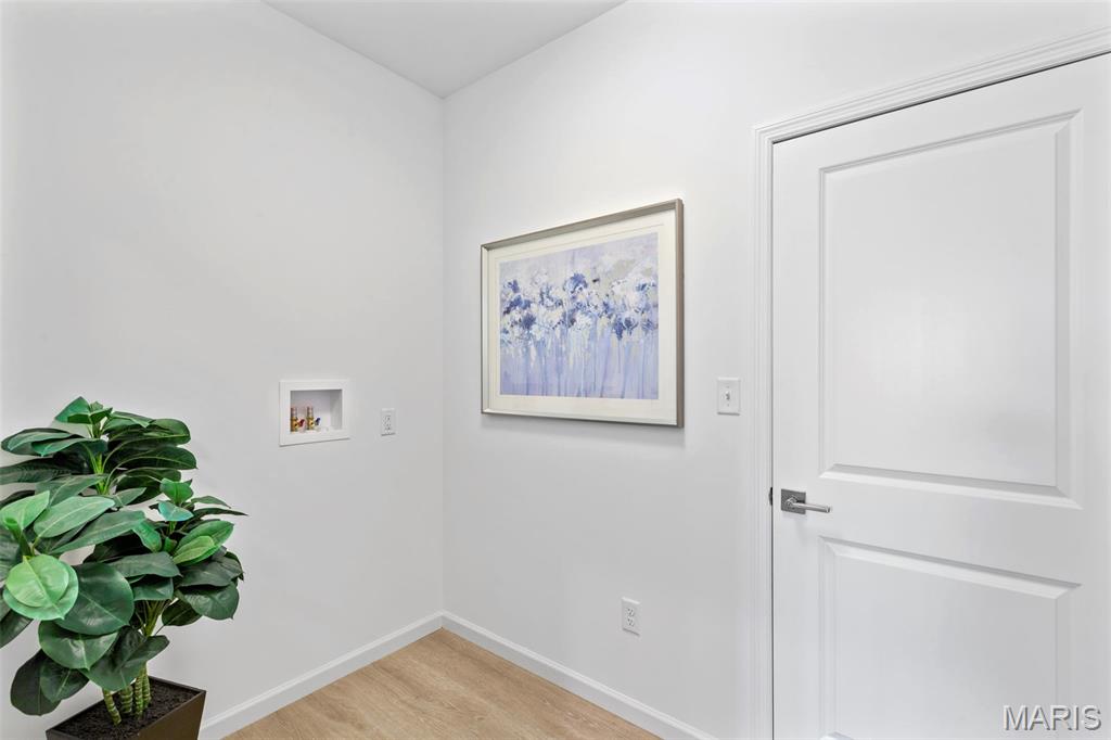 2 Ashford At Highlands Property Photo 19