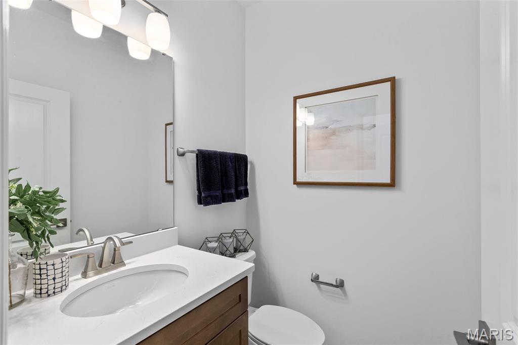 2 Ashford At Highlands Property Photo 20