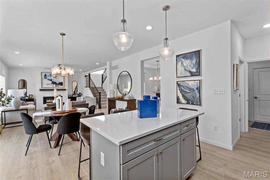 2 Ashford At Highlands Property Photo 21