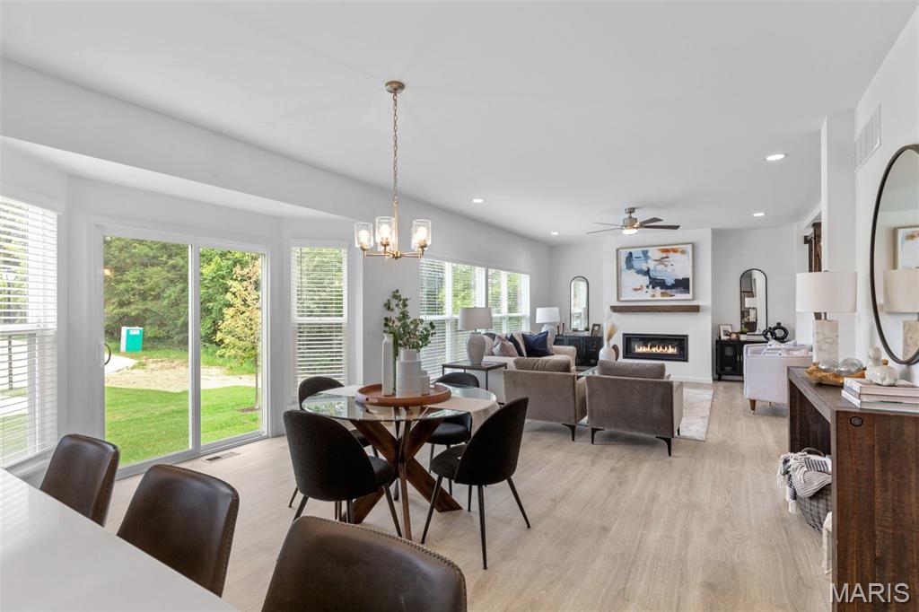 2 Ashford At Highlands Property Photo 25
