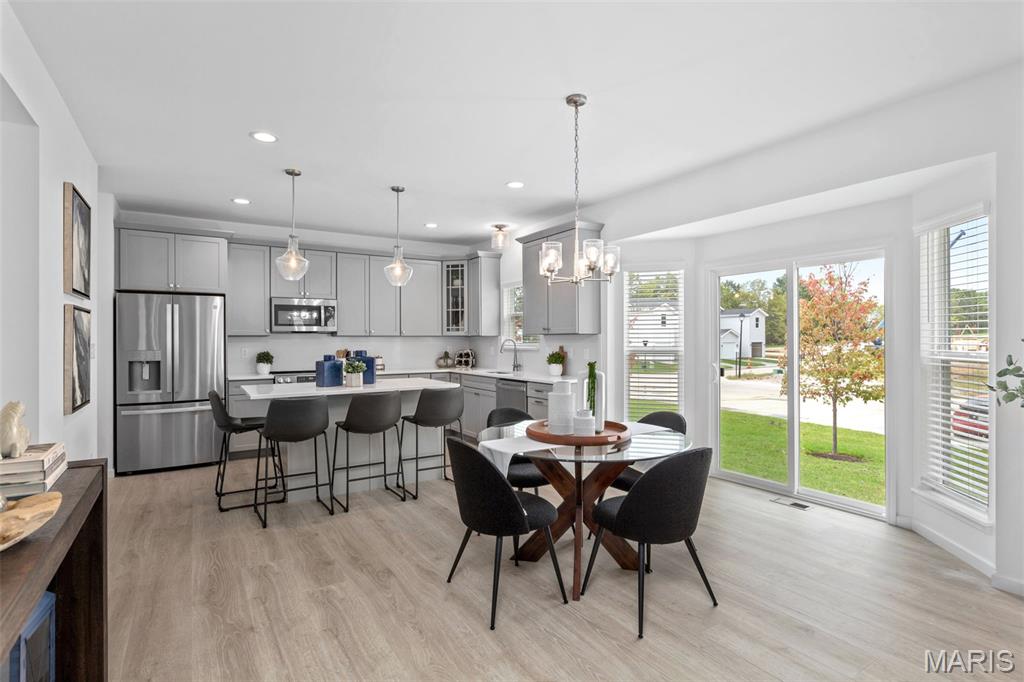 2 Ashford At Highlands Property Photo 26