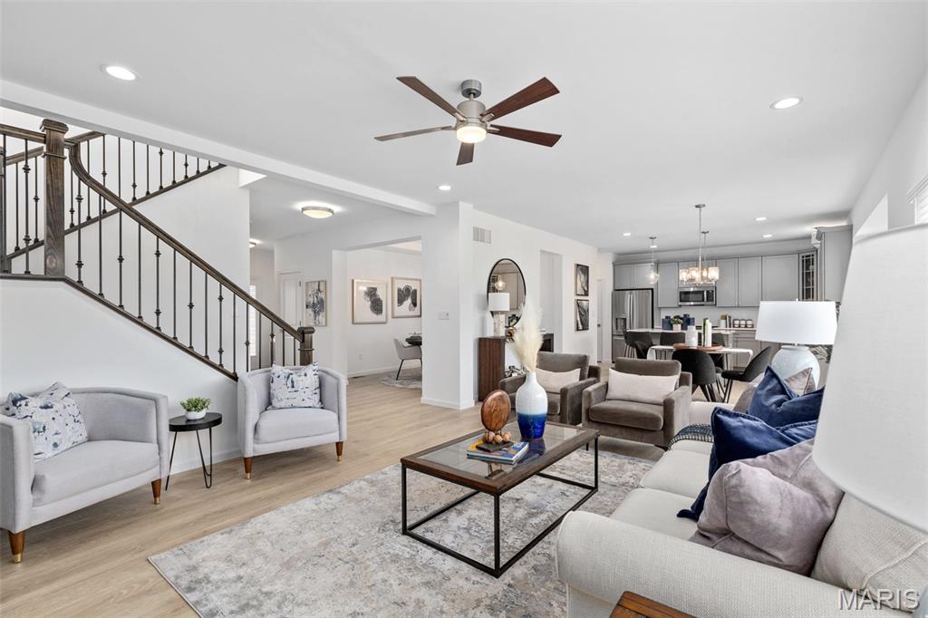 2 Ashford At Highlands Property Photo 29