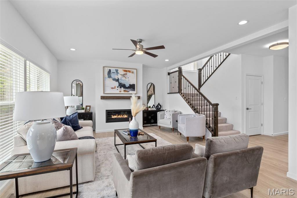 2 Ashford At Highlands Property Photo 30