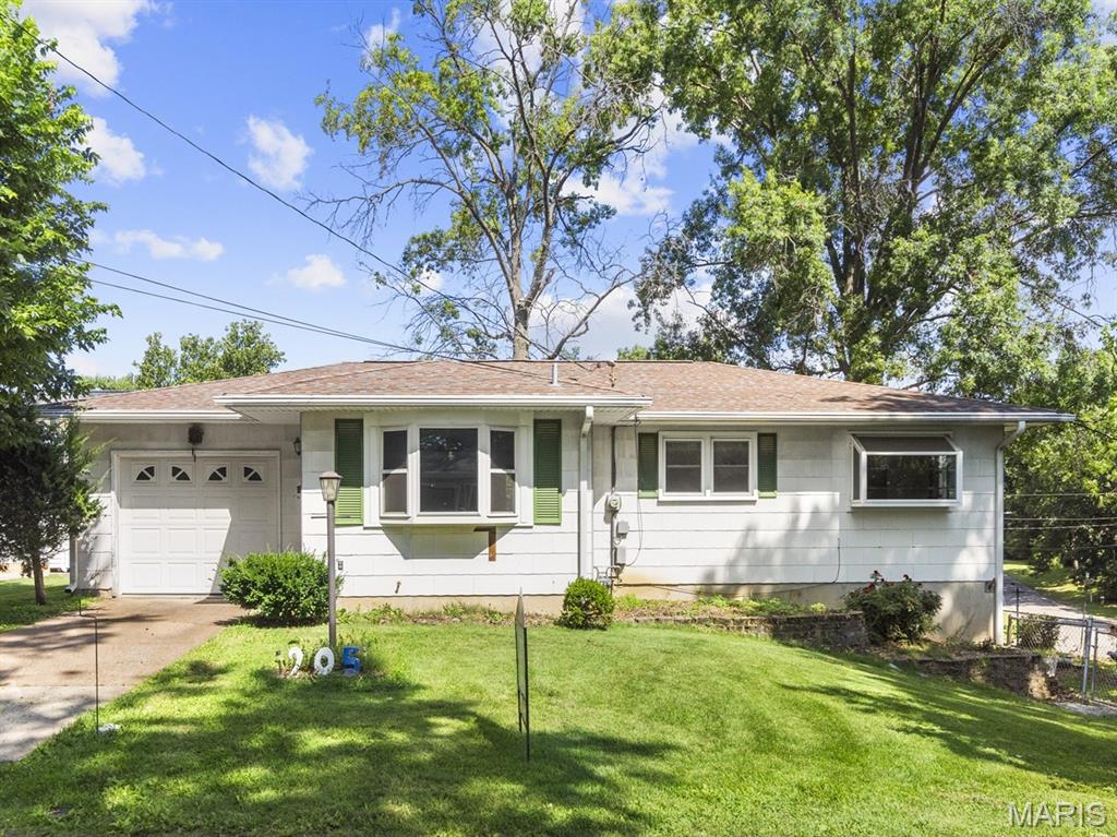 205 Gardner Street Property Photo 1