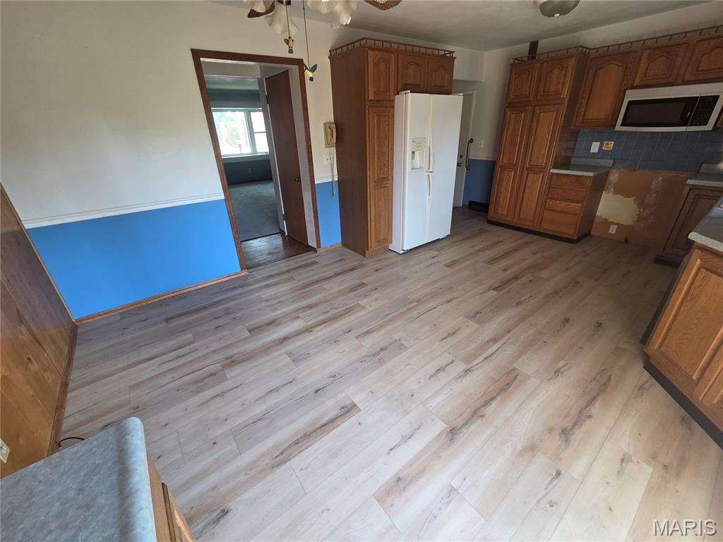 205 Gardner Street Property Photo 11