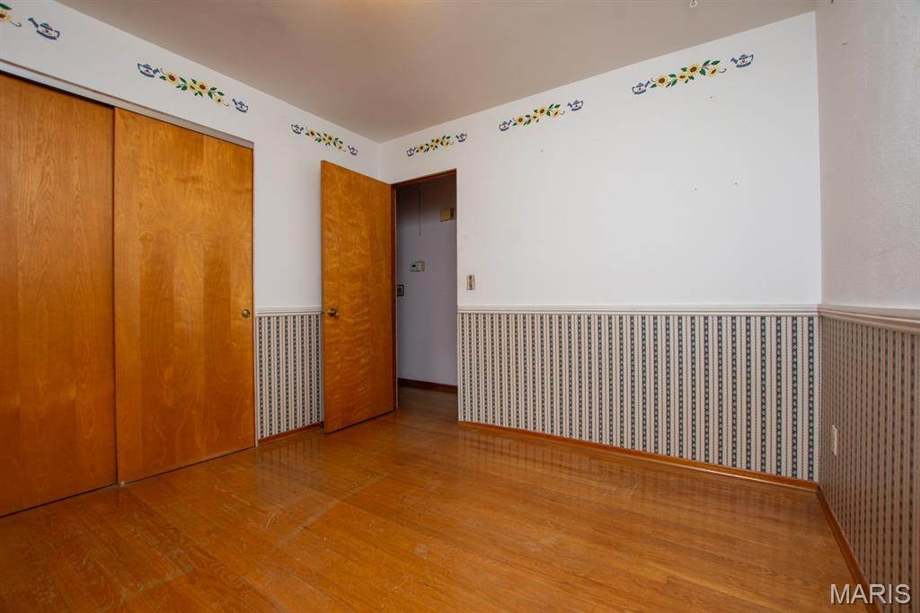 205 Gardner Street Property Photo 14