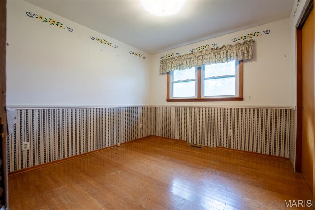 205 Gardner Street Property Photo 15