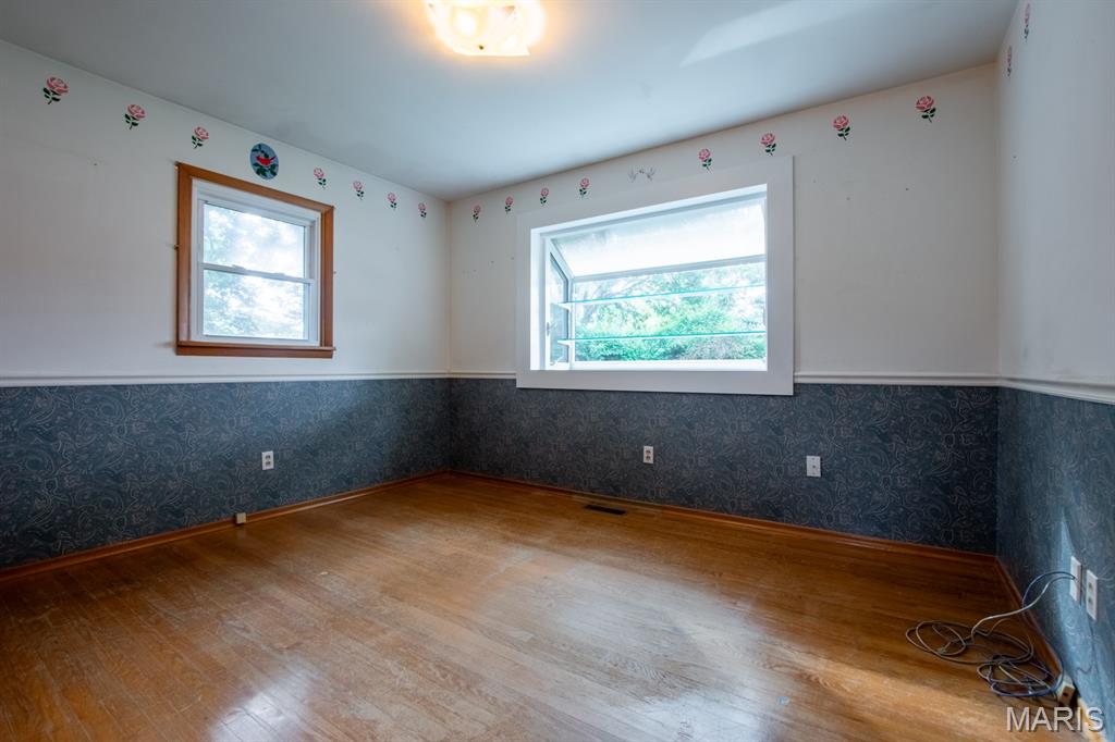 205 Gardner Street Property Photo 16