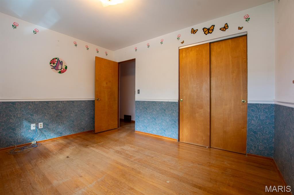 205 Gardner Street Property Photo 17