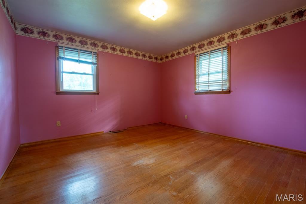 205 Gardner Street Property Photo 18
