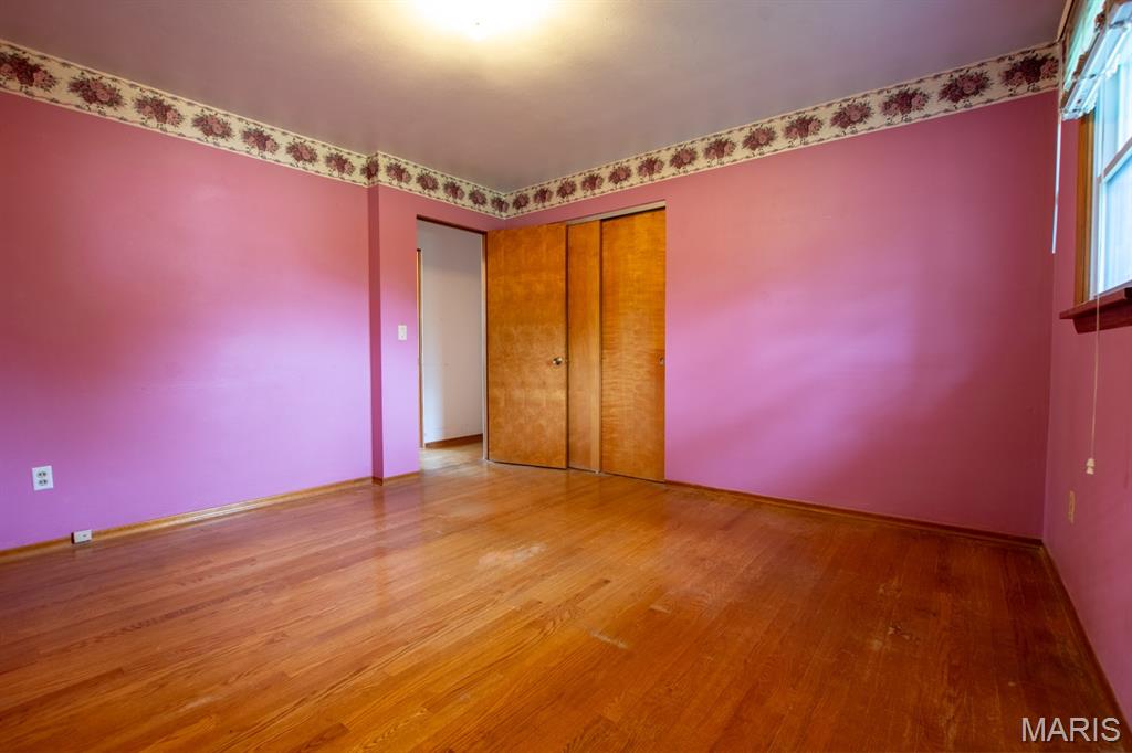205 Gardner Street Property Photo 19