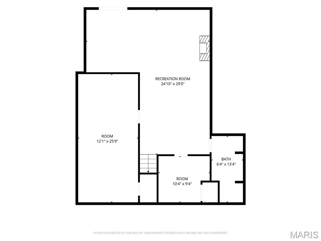 205 Gardner Street Property Photo 20