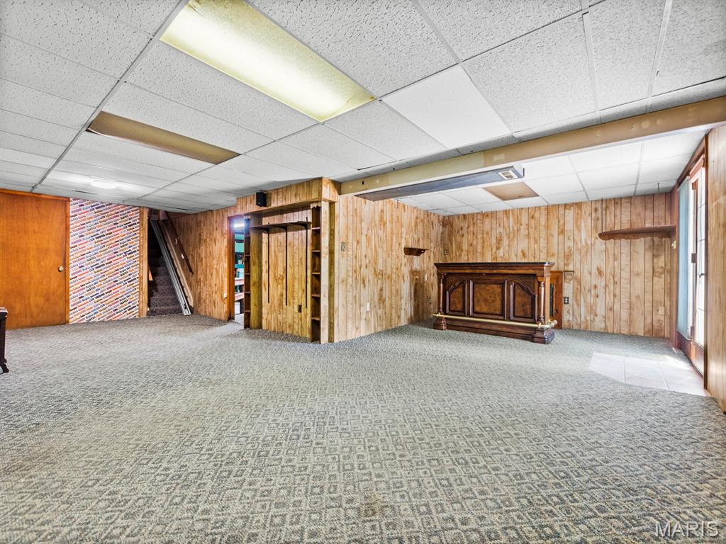 205 Gardner Street Property Photo 21