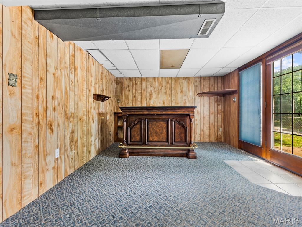 205 Gardner Street Property Photo 23