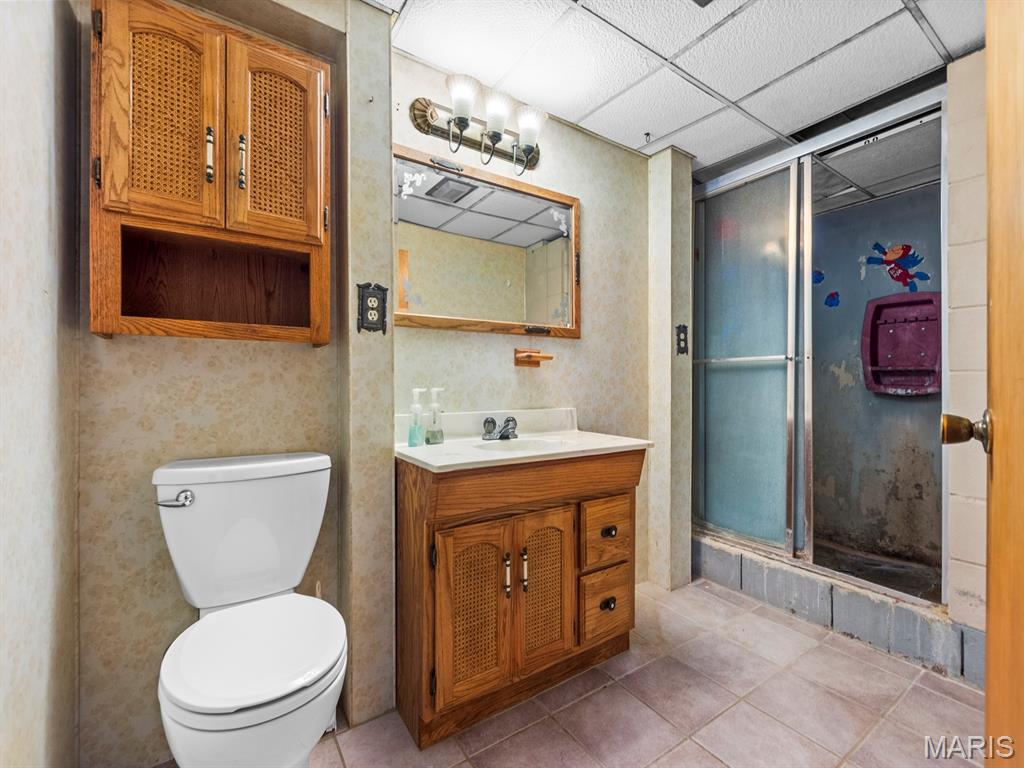 205 Gardner Street Property Photo 25