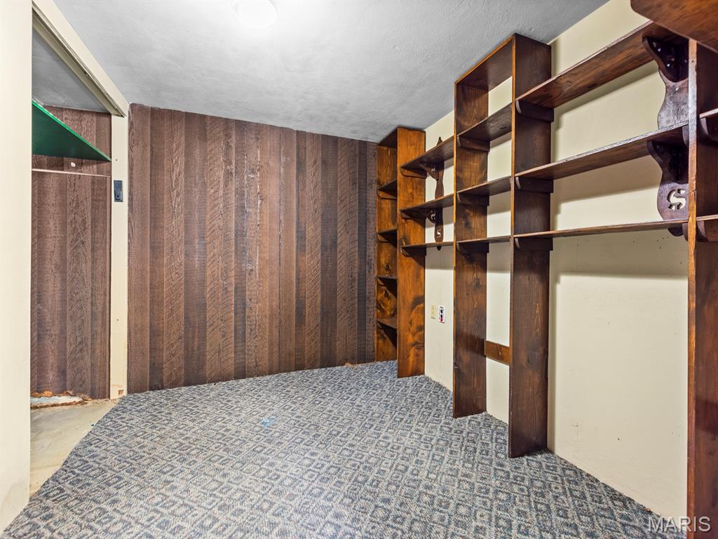 205 Gardner Street Property Photo 27