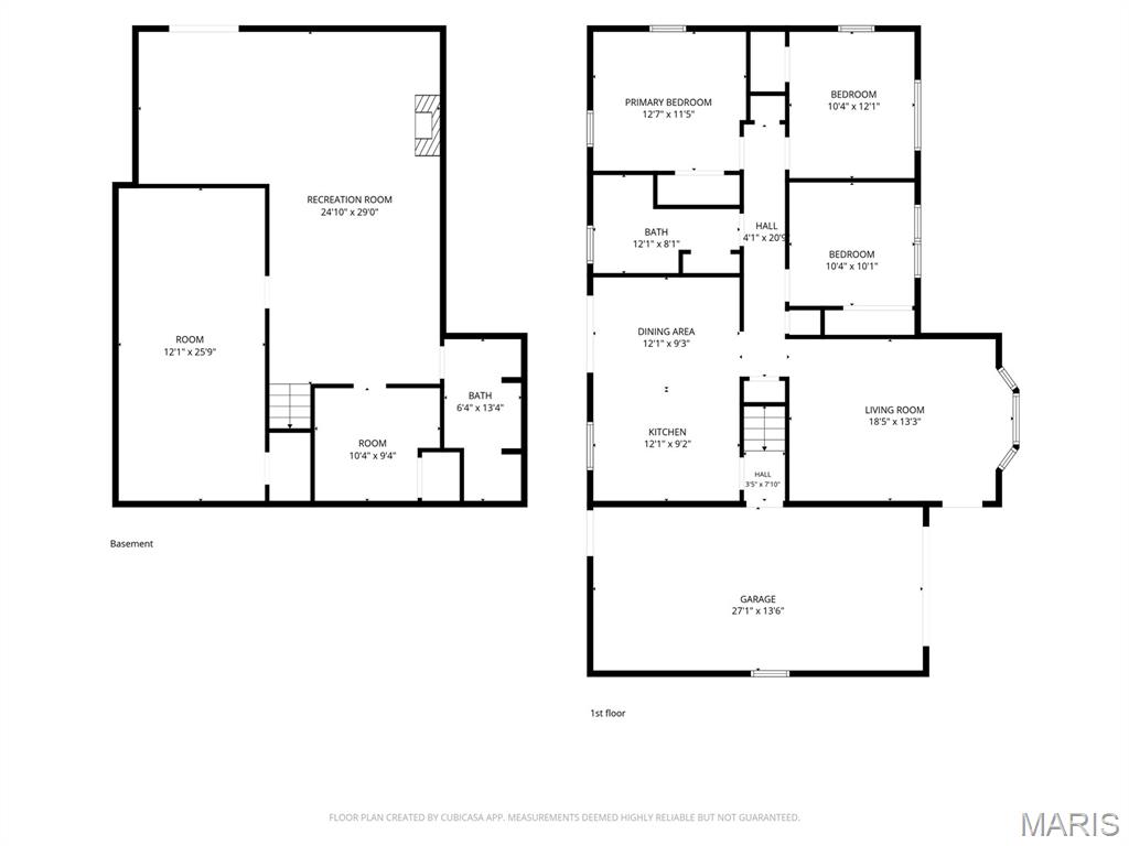 205 Gardner Street Property Photo 32