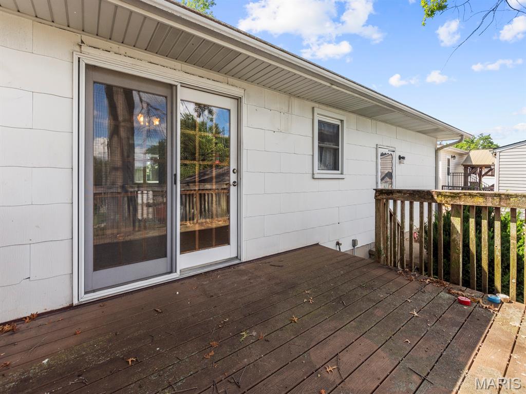 205 Gardner Street Property Photo 37