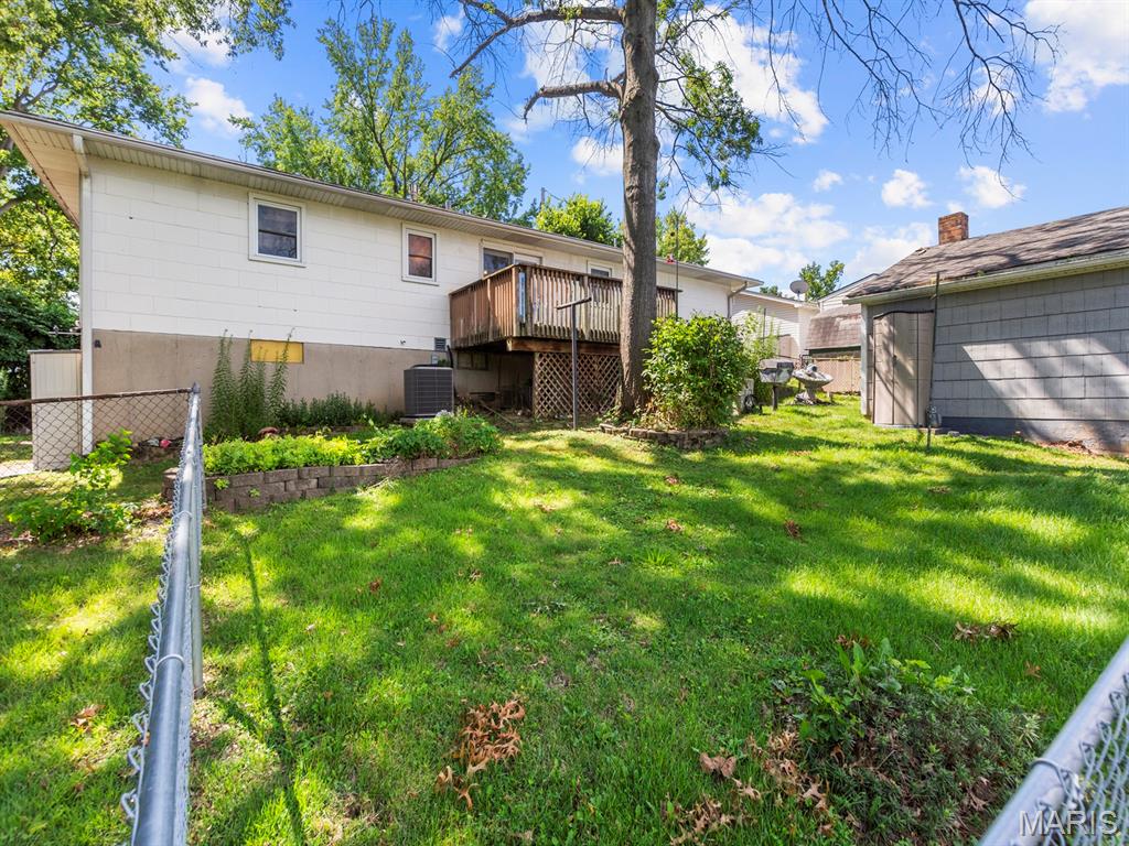 205 Gardner Street Property Photo 40