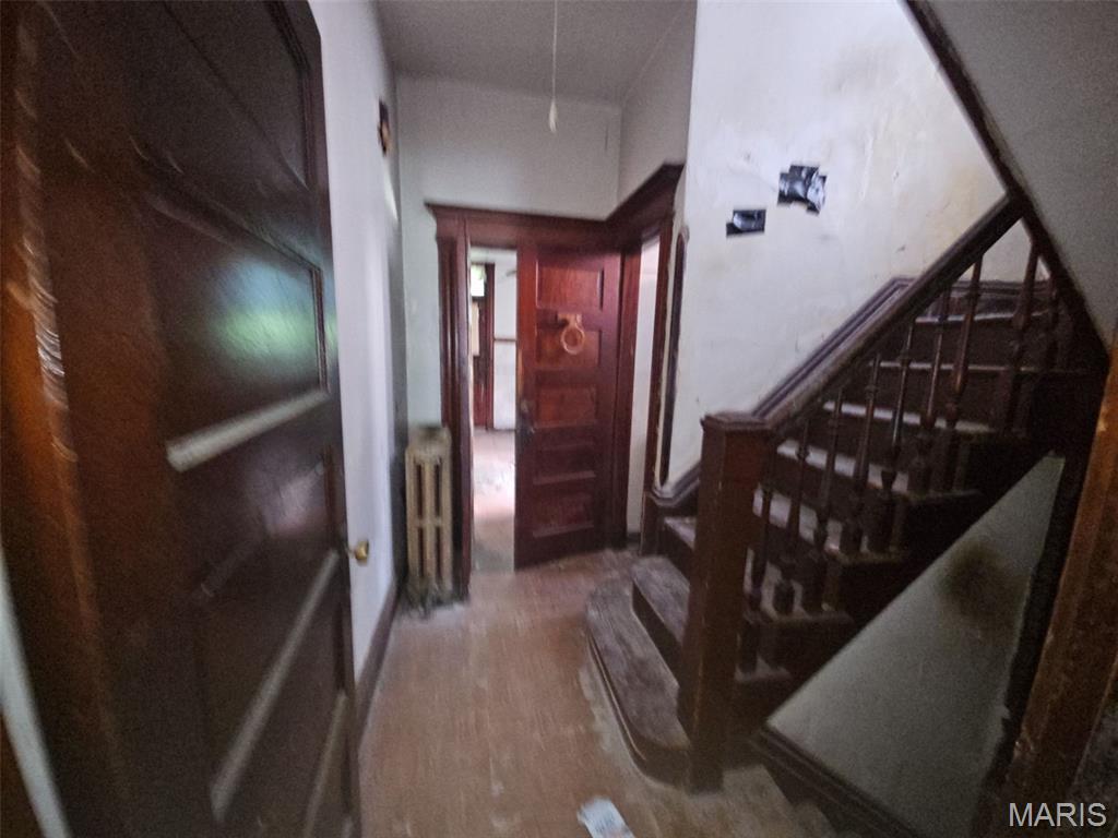 5142 Vernon Avenue Property Photo 5