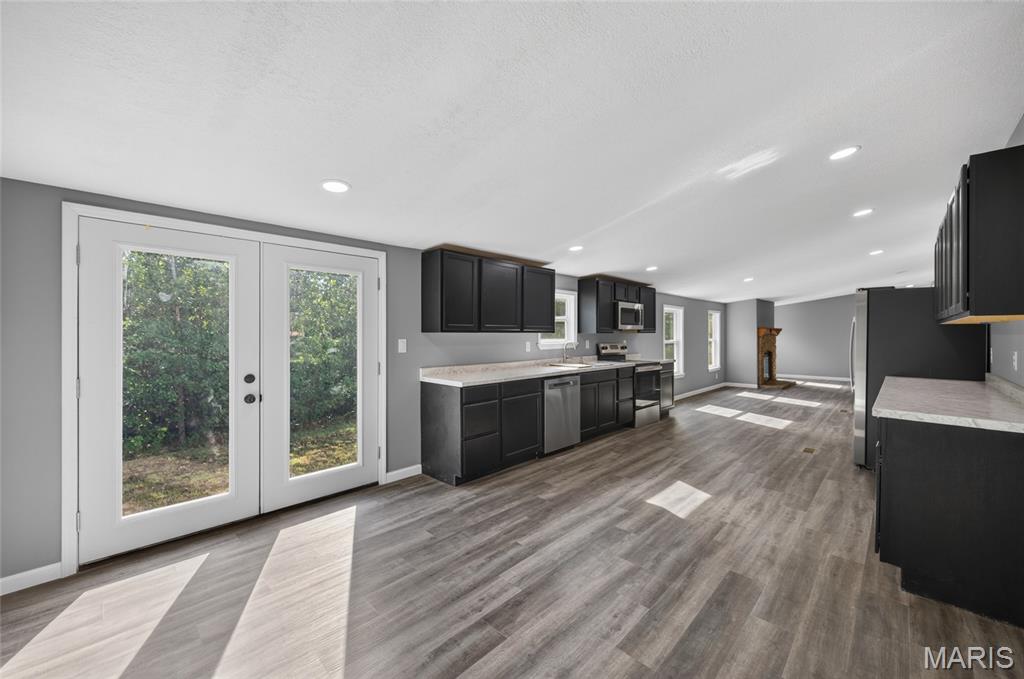 26042456 Property Photo 6