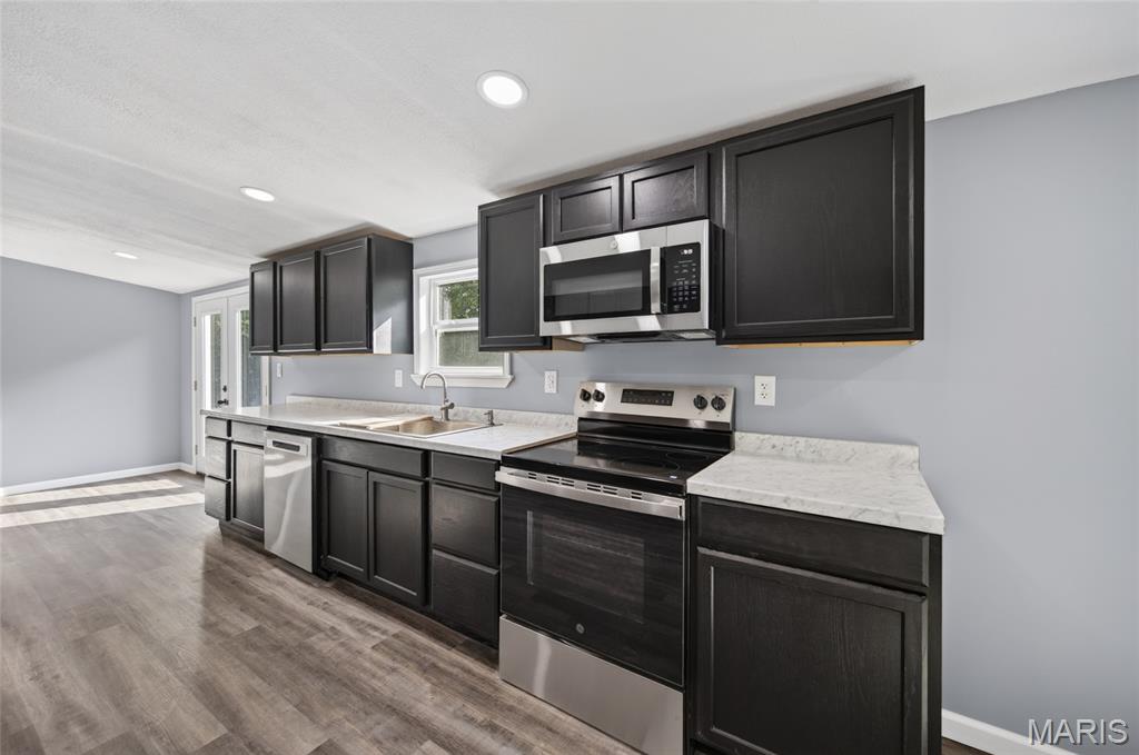 26042456 Property Photo 8