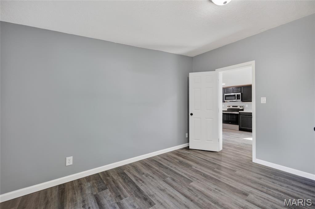 26042456 Property Photo 19