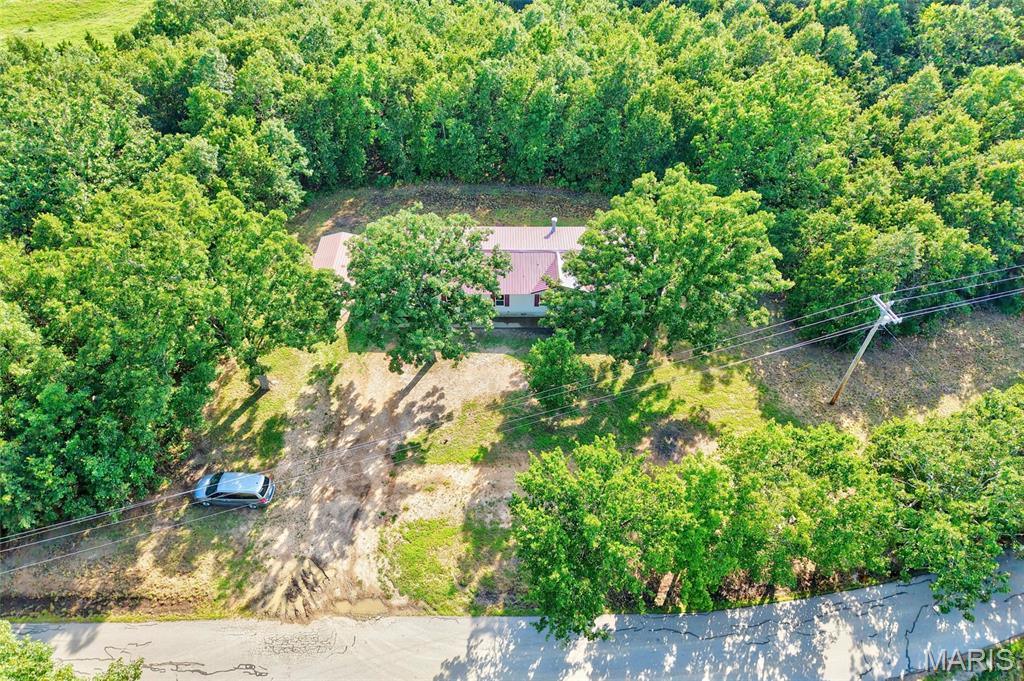 26042456 Property Photo 20