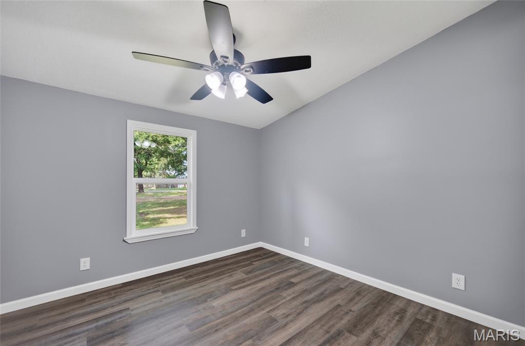 26042456 Property Photo 21