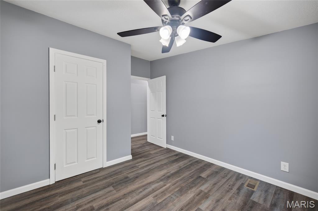 26042456 Property Photo 22