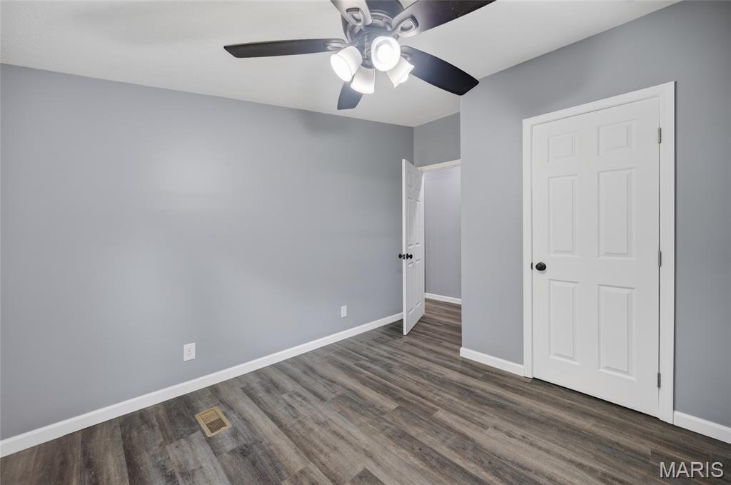 26042456 Property Photo 24