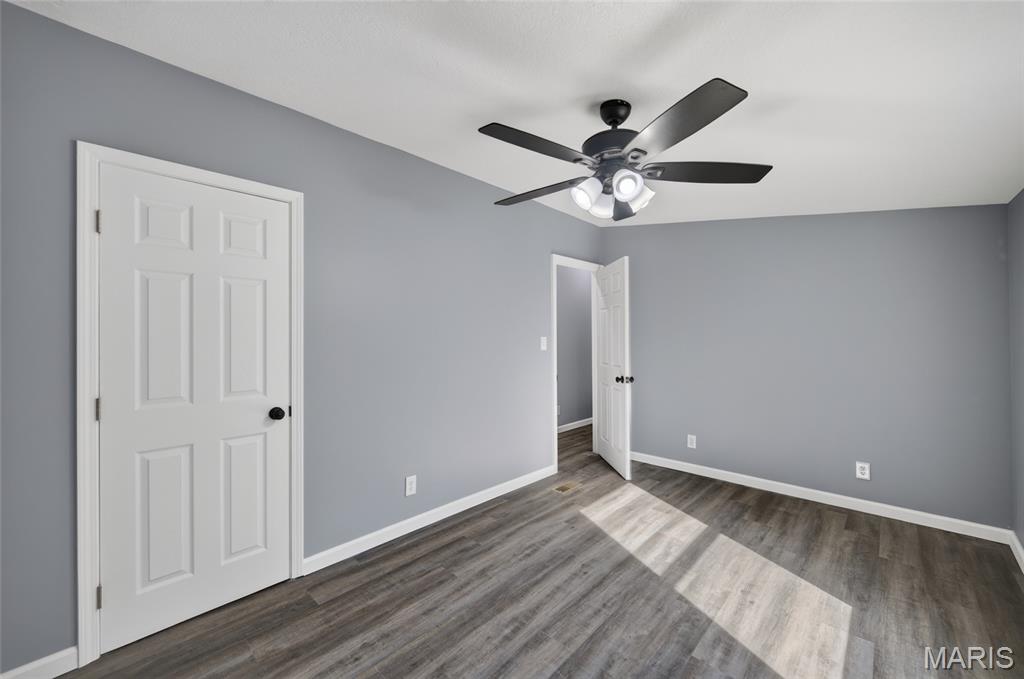 26042456 Property Photo 26
