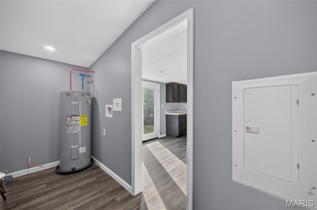 26042456 Property Photo 29