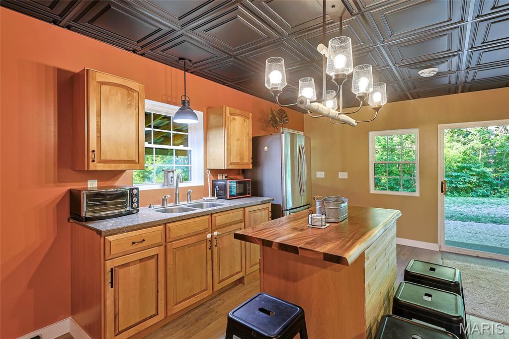 145 Eagle Ridge Lane Property Photo 10