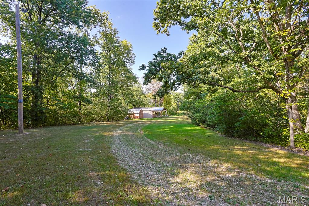 145 Eagle Ridge Lane Property Photo 18