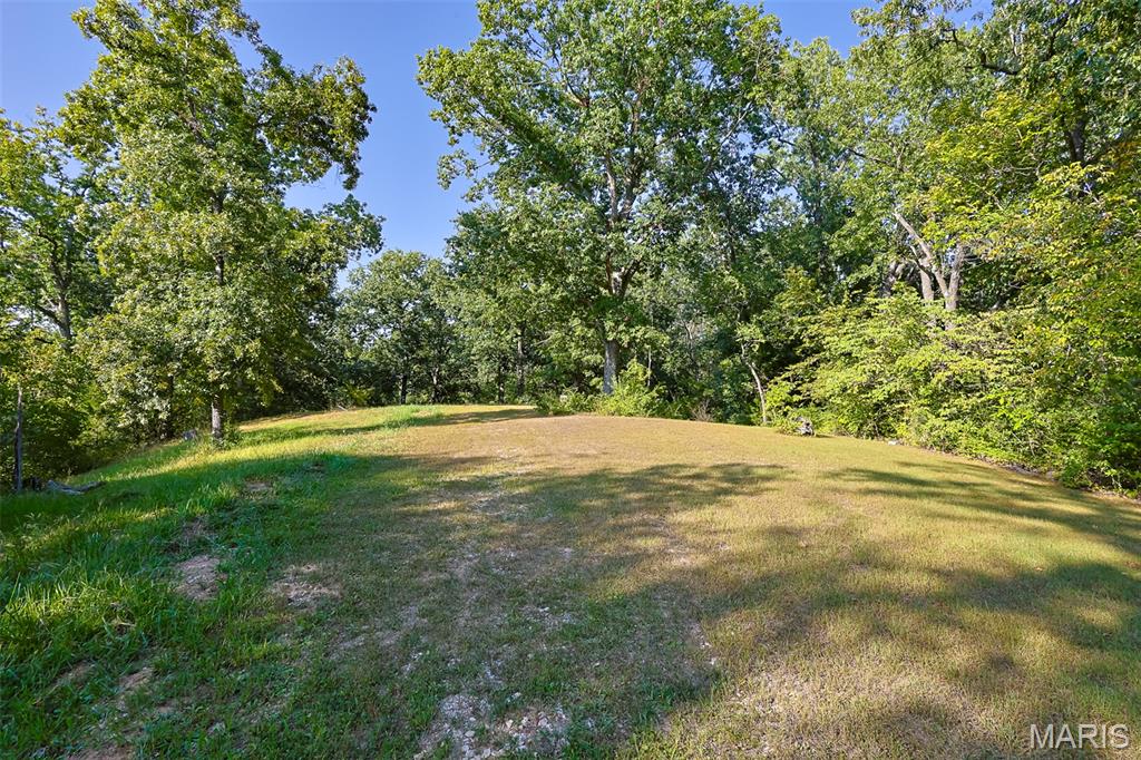 145 Eagle Ridge Lane Property Photo 19