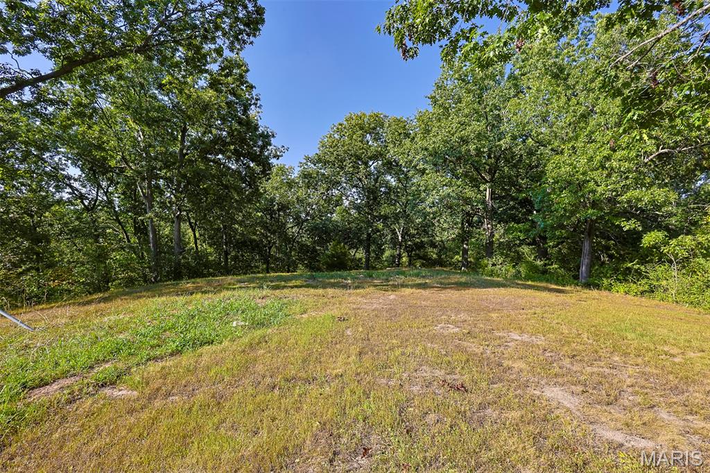145 Eagle Ridge Lane Property Photo 20