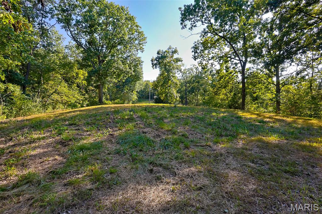 145 Eagle Ridge Lane Property Photo 22