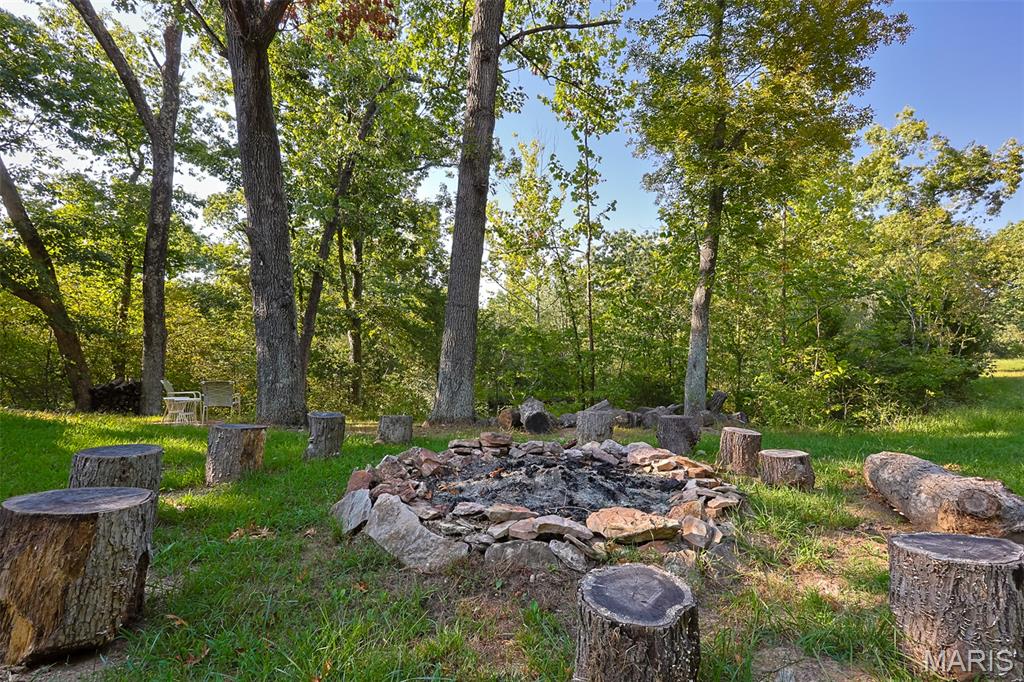 145 Eagle Ridge Lane Property Photo 25