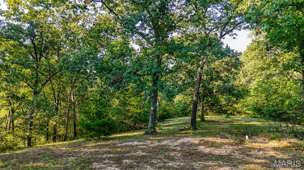 145 Eagle Ridge Lane Property Photo 26