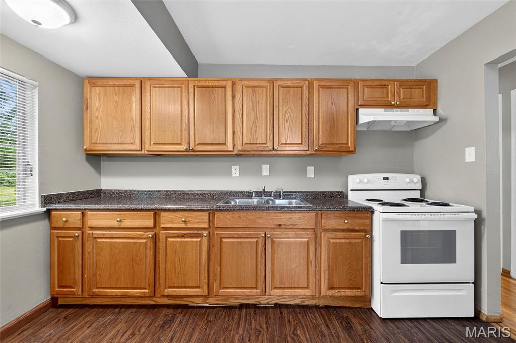 158 Monteith Circle Property Photo 7