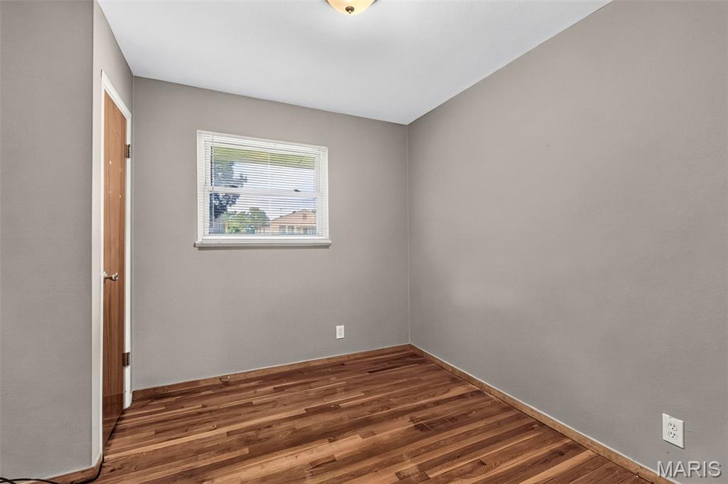 158 Monteith Circle Property Photo 10