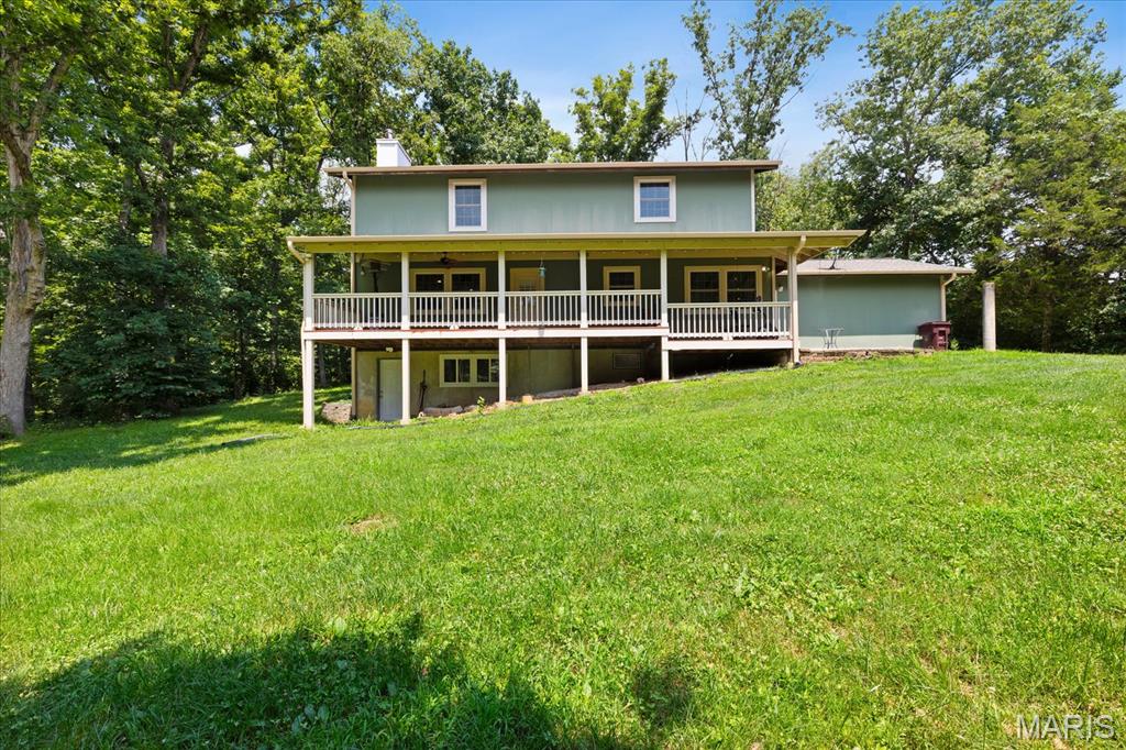 44 Wilderness Lane Property Photo 39