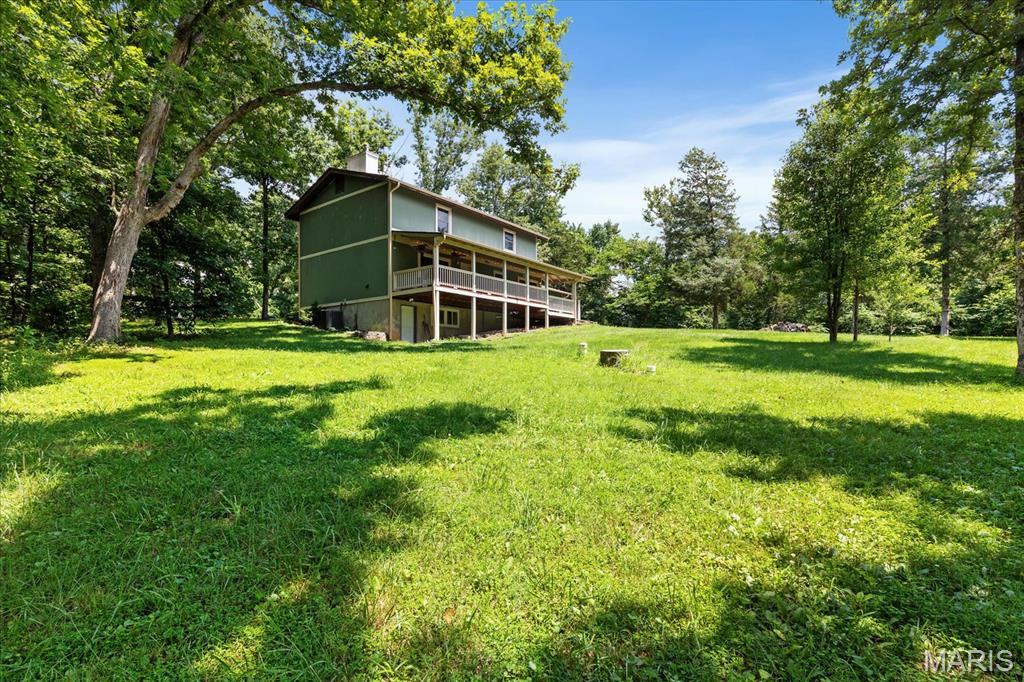 44 Wilderness Lane Property Photo 40