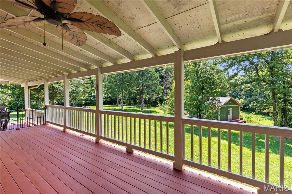44 Wilderness Lane Property Photo 41