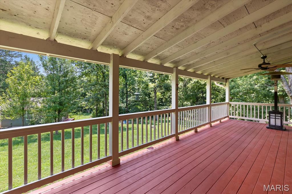 44 Wilderness Lane Property Photo 42